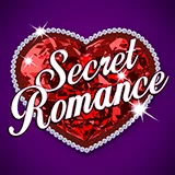 Bocoran RTP Slot Microgaming Secret Romance